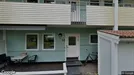 Bostadsrätt till salu, Nyköping, &lt;span class=&quot;blurred street&quot; onclick=&quot;ProcessAdRequest(4471300)&quot;&gt;&lt;span class=&quot;hint&quot;&gt;Se gatunamn&lt;/span&gt;[xxxxxxxxxx]&lt;/span&gt;
