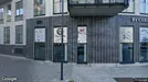 Lägenhet till salu, Järfälla, &lt;span class=&quot;blurred street&quot; onclick=&quot;ProcessAdRequest(4471310)&quot;&gt;&lt;span class=&quot;hint&quot;&gt;Se gatunamn&lt;/span&gt;[xxxxxxxxxx]&lt;/span&gt;