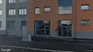 Lägenhet att hyra, Upplands Väsby, Dragonvägen