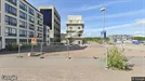 Lägenhet att hyra, Linköping, Ada Arwedssons gata