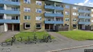 Lägenhet att hyra, Mölndal, Luktärtsgatan