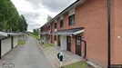 Lägenhet att hyra, Skellefteå, Kåge, Byalagsgatan