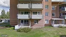 Lägenhet att hyra, Skellefteå, Uppfinnarvägen