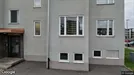 Lägenhet att hyra, Sandviken, Barrsätragatan