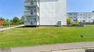 Lägenhet att hyra, Ulricehamn, &lt;span class=&quot;blurred street&quot; onclick=&quot;ProcessAdRequest(4471519)&quot;&gt;&lt;span class=&quot;hint&quot;&gt;Se gatunamn&lt;/span&gt;[xxxxxxxxxx]&lt;/span&gt;