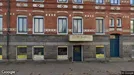 Lägenhet att hyra, Halmstad, Gamletullsgatan