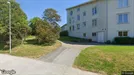 Lägenhet att hyra, Tanum, Fjällbacka, &lt;span class=&quot;blurred street&quot; onclick=&quot;ProcessAdRequest(4471643)&quot;&gt;&lt;span class=&quot;hint&quot;&gt;Se gatunamn&lt;/span&gt;[xxxxxxxxxx]&lt;/span&gt;