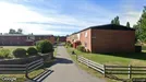 Lägenhet att hyra, Växjö, Braås, &lt;span class=&quot;blurred street&quot; onclick=&quot;ProcessAdRequest(4471749)&quot;&gt;&lt;span class=&quot;hint&quot;&gt;Se gatunamn&lt;/span&gt;[xxxxxxxxxx]&lt;/span&gt;