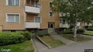 Lägenhet att hyra, Linköping, Majeldsvägen