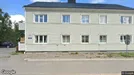 Bostadsrätt till salu, Sundsvall, Gränsgatan