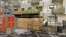 Bostadsrätt till salu, Östermalm, &lt;span class=&quot;blurred street&quot; onclick=&quot;ProcessAdRequest(4472039)&quot;&gt;&lt;span class=&quot;hint&quot;&gt;Se gatunamn&lt;/span&gt;[xxxxxxxxxx]&lt;/span&gt;