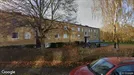 Bostadsrätt till salu, Vänersborg, Roddaregatan