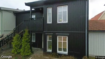 Apartamento till salu en Södertälje