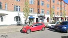Lägenhet till salu, Malmö Centrum, Föreningsgatan<span class="blurred street-number" onclick="ProcessAdRequest(4472144)"><span class="hint">Se väg-nr</span>[xxxxxxxx]</span>