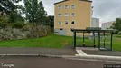 Lägenhet att hyra, Uddevalla, Sunnanvindsvägen<span class="blurred street-number" onclick="ProcessAdRequest(4472172)"><span class="hint">Se väg-nr</span>[xxxxxxxx]</span>