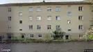 Lägenhet att hyra, Borås, Svenljungagatan