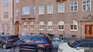 Lägenhet att hyra, Östermalm, Linnègatan