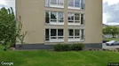 Lägenhet att hyra, Linköping, Prästbolsgatan