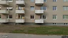 Bostadsrätt till salu, Nyköping, &lt;span class=&quot;blurred street&quot; onclick=&quot;ProcessAdRequest(4472427)&quot;&gt;&lt;span class=&quot;hint&quot;&gt;Se gatunamn&lt;/span&gt;[xxxxxxxxxx]&lt;/span&gt;