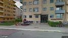 Lägenhet att hyra, Stockholms län, Värtavägen