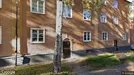 Lägenhet till salu, Stockholms län, Bromma, Björkbacksvägen