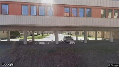 Andelsbolig till salu i Askim-Frölunda-Högsbo - Bild från Google Street View
