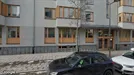 Lägenhet till salu, Gärdet/Djurgården, Högviltsgatan