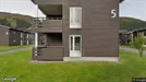 Bostadsrätt till salu, Åre, &lt;span class=&quot;blurred street&quot; onclick=&quot;ProcessAdRequest(4472937)&quot;&gt;&lt;span class=&quot;hint&quot;&gt;Se gatunamn&lt;/span&gt;[xxxxxxxxxx]&lt;/span&gt;