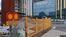 Bostadsrätt till salu, Lundby, &lt;span class=&quot;blurred street&quot; onclick=&quot;ProcessAdRequest(4472944)&quot;&gt;&lt;span class=&quot;hint&quot;&gt;Se gatunamn&lt;/span&gt;[xxxxxxxxxx]&lt;/span&gt;
