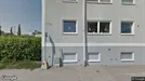 Bostadsrätt till salu, Söderhamn, Norrtullsgatan