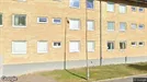 Lägenhet att hyra, Askim-Frölunda-Högsbo, Karneolgatan
