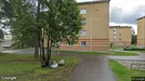 Lägenhet att hyra, Sundsvall, Bergsvägen