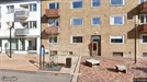 Lägenhet att hyra, Höganäs, Storgatan
