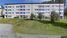 Lägenhet att hyra, Vilhelmina, &lt;span class=&quot;blurred street&quot; onclick=&quot;ProcessAdRequest(4473578)&quot;&gt;&lt;span class=&quot;hint&quot;&gt;Se gatunamn&lt;/span&gt;[xxxxxxxxxx]&lt;/span&gt;