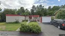 Lägenhet till salu, Sundsvall, ÄLVA