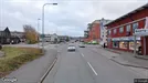 Bostadsrätt till salu, Ulricehamn, Boråsvägen