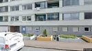 Bostadsrätt till salu, Majorna-Linné, &lt;span class=&quot;blurred street&quot; onclick=&quot;ProcessAdRequest(4473793)&quot;&gt;&lt;span class=&quot;hint&quot;&gt;Se gatunamn&lt;/span&gt;[xxxxxxxxxx]&lt;/span&gt;
