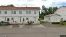 Bostadsrätt till salu, Örebro, &lt;span class=&quot;blurred street&quot; onclick=&quot;ProcessAdRequest(4473804)&quot;&gt;&lt;span class=&quot;hint&quot;&gt;Se gatunamn&lt;/span&gt;[xxxxxxxxxx]&lt;/span&gt;