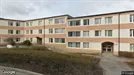 Lägenhet till salu, Huddinge, &lt;span class=&quot;blurred street&quot; onclick=&quot;ProcessAdRequest(4474018)&quot;&gt;&lt;span class=&quot;hint&quot;&gt;Se gatunamn&lt;/span&gt;[xxxxxxxxxx]&lt;/span&gt;