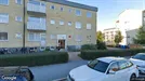 Bostadsrätt till salu, Uppsala, Stabby Allé