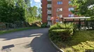 Lägenhet att hyra, Uddevalla, <span class="blurred street" onclick="ProcessAdRequest(4474089)"><span class="hint">Se gatunamn</span>[xxxxxxxxxx]</span>