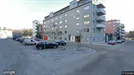 Lägenhet att hyra, Västerås, Råsegelgatan