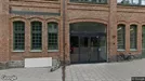 Bostadsrätt till salu, Kungsholmen, Igeldammsgatan