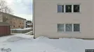 Lägenhet att hyra, Umeå, Östra Prinsgatan<span class="blurred street-number" onclick="ProcessAdRequest(4474202)"><span class="hint">Se väg-nr</span>[xxxxxxxx]</span>