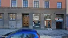 Lägenhet till salu, Vasastan, Frejgatan