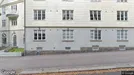 Bostadsrätt till salu, Örgryte-Härlanda, Uddevallagatan