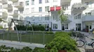 Bostadsrätt till salu, Haninge, &lt;span class=&quot;blurred street&quot; onclick=&quot;ProcessAdRequest(4474433)&quot;&gt;&lt;span class=&quot;hint&quot;&gt;Se gatunamn&lt;/span&gt;[xxxxxxxxxx]&lt;/span&gt;