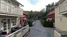 Bostadsrätt till salu, Strömstad, Nötholmsgatan
