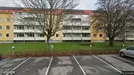 Bostadsrätt till salu, Vänersborg, &lt;span class=&quot;blurred street&quot; onclick=&quot;ProcessAdRequest(4474527)&quot;&gt;&lt;span class=&quot;hint&quot;&gt;Se gatunamn&lt;/span&gt;[xxxxxxxxxx]&lt;/span&gt;