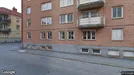 Bostadsrätt till salu, Örebro, Köpmangatan